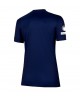 Günstige Paris Saint-Germain Heimtrikot Damen 2025-26 Kurzarm